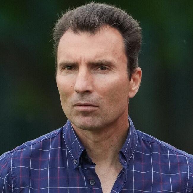 Григорян: «Многие занижают качество футбола, показанное «Спартаком» и «Динамо» в московском дерби»