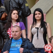 DSC_0116.JPG