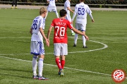 NN-Spartak-41