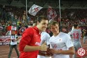 Rubin-Spartak-0-4-37.jpg