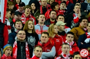 Spartak-Rostov-10.jpg