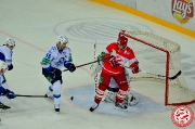 Spartak-barys-53