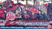 Spartak-zenit (11).jpg