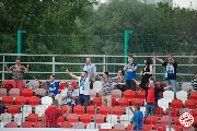 Spartak2-Orenburg (16)