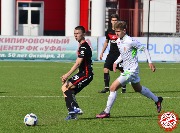 Ufa-Spartak-mol-19