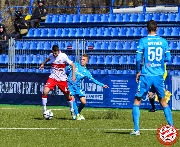 zenit-Spartak-0-1-28