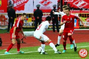 Mordovia-Spartak-2-1-128.jpg