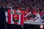 Spartak-cska (32).jpg