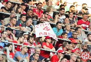 loko-Spartak-41.jpg