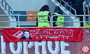 Spartak-Ural (50).jpg