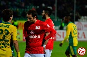 Kuban-Spartak-3-3-35