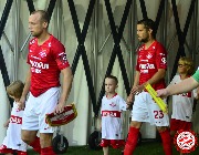Spartak-onji-1-0-12