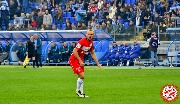 zenit-Spartak-39