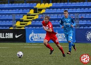 zenit-Spartak-mol-29