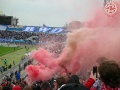 DSCN9977.jpg