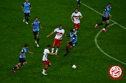 Rotor-Spartak-41.jpg