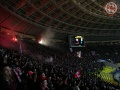 DSCN9897.jpg