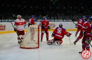 Lev-Spartak-69.jpg