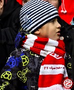 Spartak-Loko (11).jpg