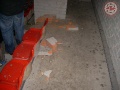 DSCN1340.jpg