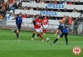 Сатурн - Спартак (2009)