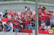 Spartak2-Sokol-3-2-25
