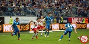 Zenit-Spartak-0-0-59.jpg