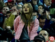 Spartak-Liverpool (69).jpg