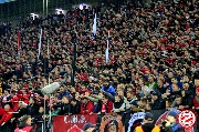 Spartak-liverpool-19.jpg