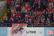Spartak-Rubin (27).jpg