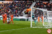 Ural-Spartak (106).jpg