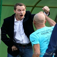 Неестественный отбор