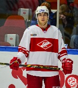 SevStal-Spartak-83.jpg