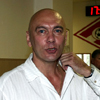 Хидиятулин выступит в защиту Эменике на заседании Комитета по этике Хидиятулин выступит в защиту Эменике на заседании Комитета по этике