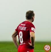 Spartak-sev-mol-107.jpg