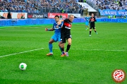 Zenit-Spartak-68