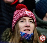 dno-Spartak-52.jpg