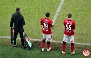 sdsf-Spartak (58).jpg