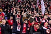 Spartak-Maribor (26)