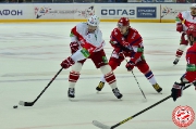 XK-LokoYA-Spartak-34.jpg