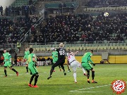 anji-Spartak-24.jpg