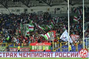 Rubin-Spartak-1-1-48