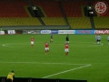 DSCN2596.JPG
