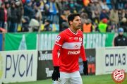 Rostov-Spartak-0-1-41