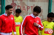 Spartak-anji-1-0-4