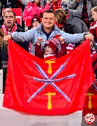 Spartak-Tula (34).jpg