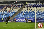 kc-Spartak-61.jpg