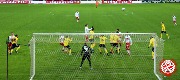 Rostov-Spartak-45.jpg