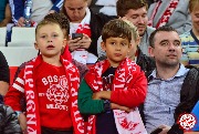 Spartak-Braga (50).jpg