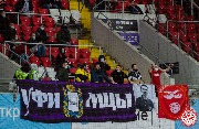 Spartak-Ufa (9)